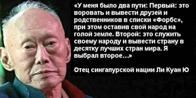 17 стран с лучшим качеством жизни для переезда