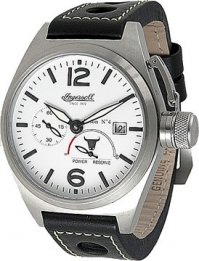 у меня такие. Хватает