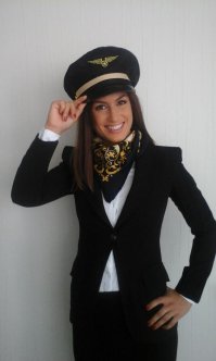 Вот самая красивая испанка !!!!! Даже в фильмах снимается, ага, а посмотреть можно вот здеся