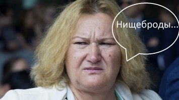 15 богатейших женщин планеты