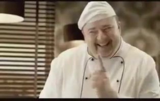 Не совсем. ;)