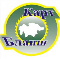 я в 1994 году разработал логотип, цветными карандашами. Так как не было тогда нормального компа для разработки лого, что говорить о графических редакторах... лого до сих пор используется...
