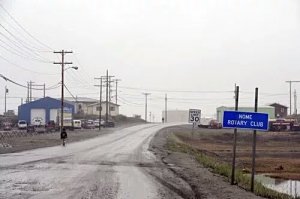 Хз, мне гугл выдаёт ещё и такую картинку