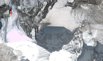 Дошел до сюда. Проверил. Прочитал про "А может быть, просто снимок не удался?" (с)  Появился вывод-не заморачиваться.)))