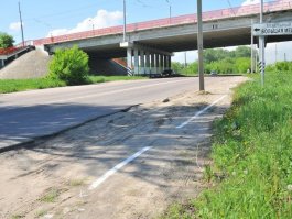 Под Коломной.