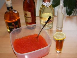 У нас все проще