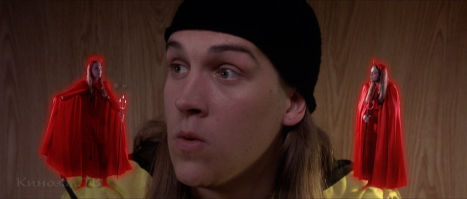 140-сантиметровые модели покорили подиум на Неделе моды в Париже