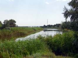 А где посмотреть можно в хорошем разрешении? Уж больно на фотошоп похоже...