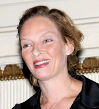 Товар хороший! Берём однозначно!