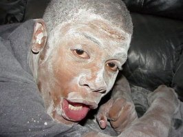 Товар хороший! Берём однозначно!