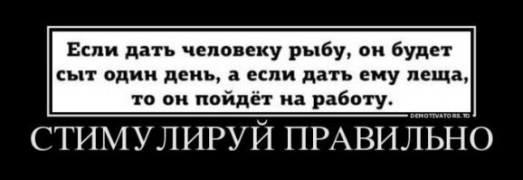 Честное собеседование