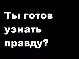 Пишите завещания, в больницах все больше молодых специалистов