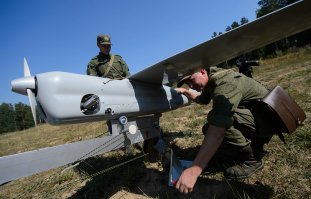 Эх жаль что нам с пацанами полетать и по фоткать недадут