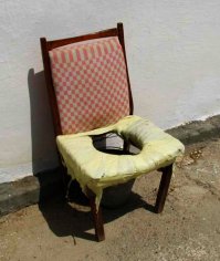 Самый главный забыли