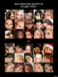 Авторитарная любовь: самые красивые жены диктаторов