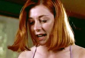 Элисон Хэннигэн - самый позитивный персонаж этого странного фильма!  :)
(за личное мнение ведь не бьют, правда?! :) )