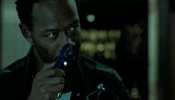 Соперник алмазов – муассанит