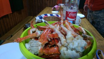 Ну до кучи еще и это, из тех же краев...