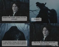 15 последних фотографий знаменитостей, сделанных незадолго до их смерти