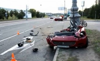 С этими что делать будем? На сколько КМ/Ч скорость ограничить?