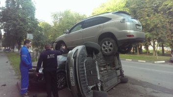 С этими что делать будем? На сколько КМ/Ч скорость ограничить?