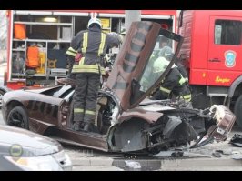 С этими что делать будем? На сколько КМ/Ч скорость ограничить?