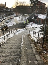 Тоже швеция