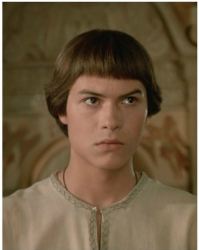 аххахаа  моя фотка в детстве)))