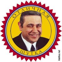 Как устроены супермаркеты: хитрости, заставляющие вас покупать