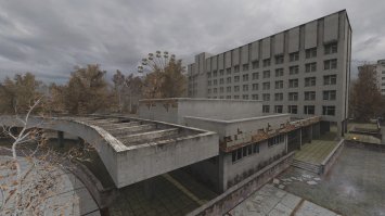 Смешные картинки с надписями