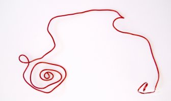 Мои соболезнования.