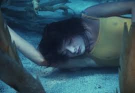 Лучшие экранизации произведений Александра Беляева