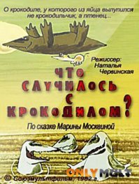 Подборка прикольных картинок