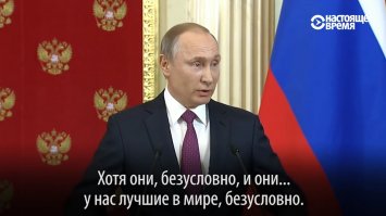 Смешные комментарии и высказывания из социальных сетей