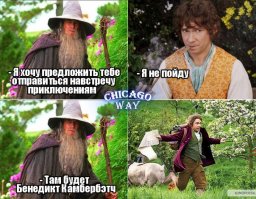 5 интересных фактов о сериале "Шерлок"