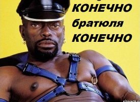 Рейтинг самых успешных рэперов 2017 года