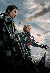 Научно фантастические фильмы с высоким рейтингом IMDb с 1968 по 2016 год