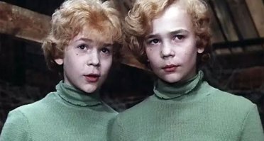 как то обидно.