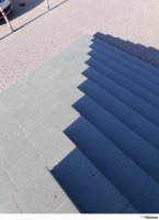 Кто рассмотрит молодец!