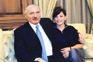 и не только азербайджана ;-)