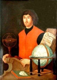 Ну расскажите нам что там у вас плоским стало?