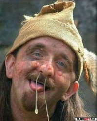 Да, бывает что и две нужно срочняком бросить.....Но когда народ потом не хочет мои сопли развешивать ......убить хочется !