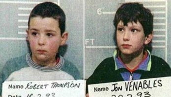 Вот кто отбивает желание иметь детей! А эти просто дурачатся, они не виноваты что  они дети, кто то просто не специально что то натворил, кто то просто дурачился! Все мы были детьми, так что не надо херню тут всякую постить!