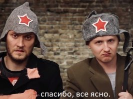ТОП 5 фраз, после которых надо валить со свидания