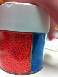 Я сегодня задержусь на работе, у меня появилось важное дело.