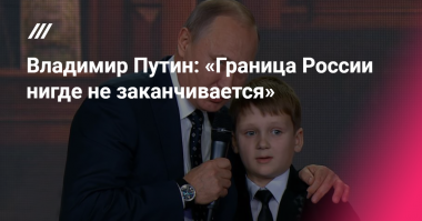 Парень явно не толерантный гей-американец, да и надпись в лифте "кальянная номер 1" тоже наверно не в Японии висит