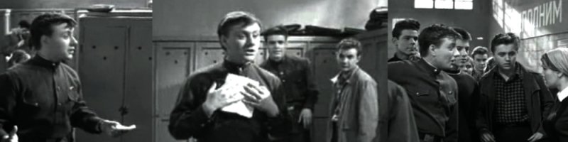 Андрей Миронов