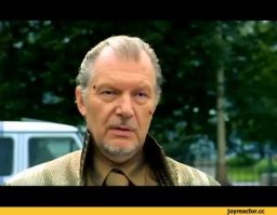 Американец сделал татуировку, как у своей собаки, но только потом узнал её значение