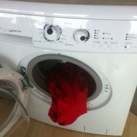 Показалось: дома и сооружения, у которых есть лица