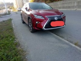 вот у нас сегодня